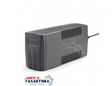   UPS Energenie  EG-UPS-B650 650VA