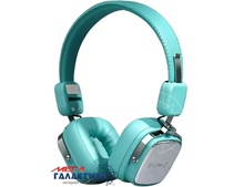  Proove 70 S Classic II Bluetooth 5.4 Type-C charging Mint