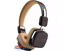  Proove 70 S Classic II Bluetooth 5.4 Type-C charging Beige/Brown