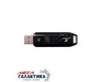  32GB Patriot Xporter 3 Black PSF32GX3B3U