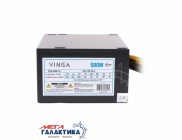    Vinga 500WPSU-500-12...