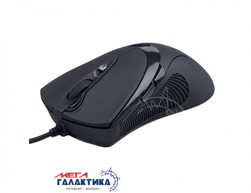 Компьютерная мышь A4tech X-738K Black купить в интернет-магазине и регионах, доставка Компьютерная мышь A4tech X-738K Black купить в интернет-магазине и регионах, доставка