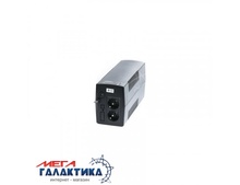  UPS Energenie  EG-UPS-B850 850VA