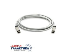    Fibra Fiber Channel Cable   2.9m   ((MA461G/A)) OEM White