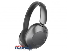  Proove SILENCE 3D BT5.3 with ANC Type-C charging Dark Gray