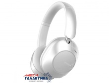  Proove SILENCE 3D BT5.3 with ANC Type-C charging Light Gray
