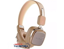 Proove 70 S Classic II Bluetooth 5.4 Type-C charging Beige