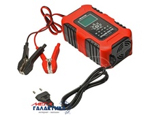     Maxxter 100-240/50-60  12-10/24-5 MX-CHR-1224V10A
