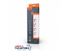  Videx VF-PD43G1QC1PD-W 4 3 1,5 3.4A USB (QC) Type-C (PD18W)   White