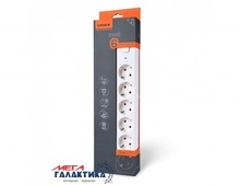  Videx VF-PD63G-W 6 3 1,5 /   White