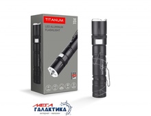  TITANUM TLF-T04   