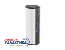  Ulanzi VL2637 Vijim   mini I- Light Pocket Ice Light  UV-2637