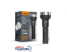  Videx VLF-A505C 5500Lm 5000K   