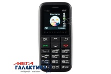  2E T180 MAX Black