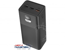 40000mAh Proove Giant 100W Black