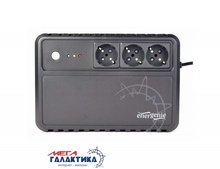   UPS Energenie  EG-UPS-3SDT1000-01 1000VA