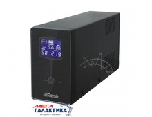   UPS Energenie  EG-UPS-033 1200VA