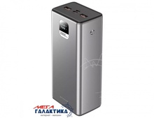 30000mAh Proove Guardian 2*USB/Type-C 22.5W Metal Series