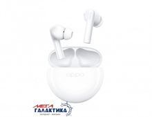  OPPO Enco Buds2 W14 White
