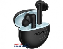  OPPO Enco Buds2 W14 Black